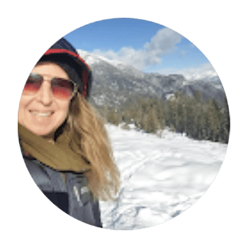 Argenta-Greenhouse-Co-5-Star-Review