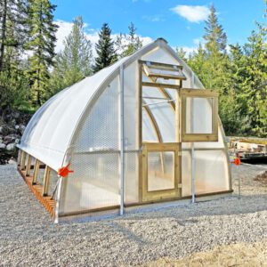 Perfect-Market-Garden-Solawrap-Greenhouse
